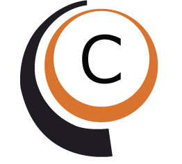 Creative Technologies logo