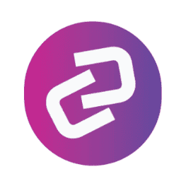 Creatortag logo