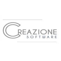 Creazione Software, Pune logo