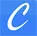 Credence Digital Marketing logo