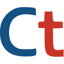Credentek Software & Consultancy Pvt Ltd logo