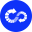 Crediblesoft logo