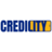 Credility logo