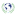 Credit Techno logo