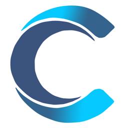 Creed Infotech logo