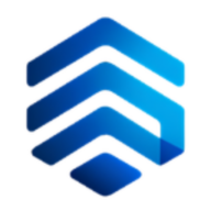 Crepsilon logo