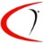 Crescendo Transcription Pvt Ltd logo