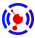Crescent Infotech Pune logo