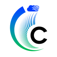 Crescent Technologies logo