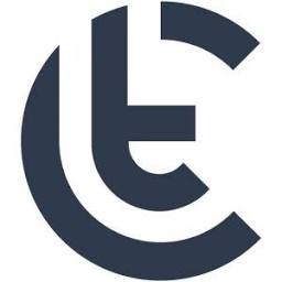 Crescent Techservices logo