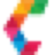Crescentek logo