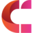 Cresol Infoserv logo