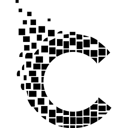Crest Coder Private Limited logo