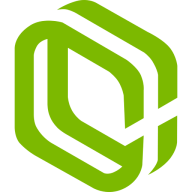 Crest Infosystems Pvt. Ltd. logo