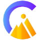 Crest Infotech ™ logo