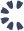 Crest It Consulting Pvt Ltd. logo