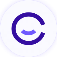 Crestech Software logo
