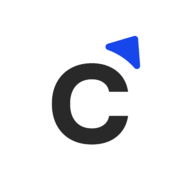 Creuto logo