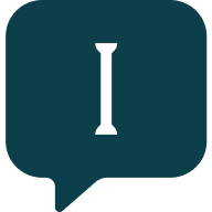 Creya Ai By Interviewdesk logo