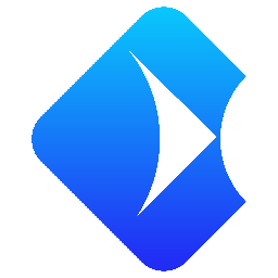 Creyox Technologies logo