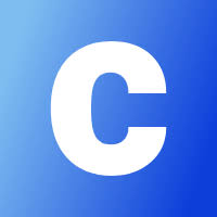 Creysto logo