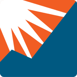 Crg Solutions logo
