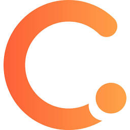 Crisant Technologies logo