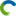 Crius Software logo