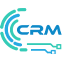 Crm Landing Software Pvt. Ltd. logo