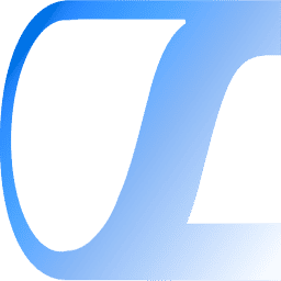 Crm Strive logo
