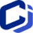 Crmjetty logo