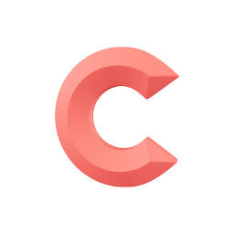 Cromp It Solution logo