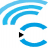 Cromptech Systems logo