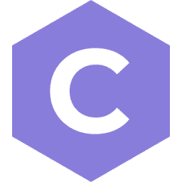 Cronos logo