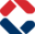 Cross Country Infotech Pvt. Ltd. logo