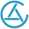 Crossasyst Infotech Private Limited logo