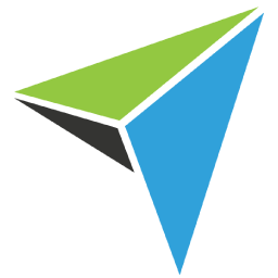 Crossbow Cybersecurity logo