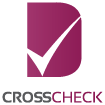 Crosscheck Technology Services Private Limited logo