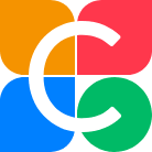 Crud Operations logo