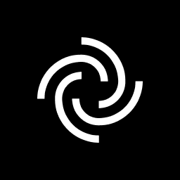 Crudcook logo