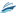 Cruisepro logo