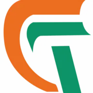 Crushaders Tech logo