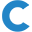 Crution Private Limited logo