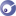 Crux Infotech Pvt. Ltd. logo