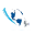 Cryolite India Softwares Pvt.Ltd. logo