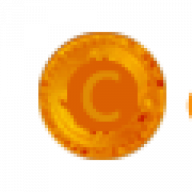 Crypto Softwares logo