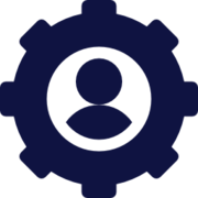 Crystal Televentures logo