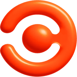 Crystaltech Services Private Limited logo