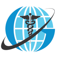 Crystalvoxx Limited logo