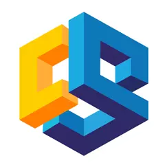 Cs Groups India logo
